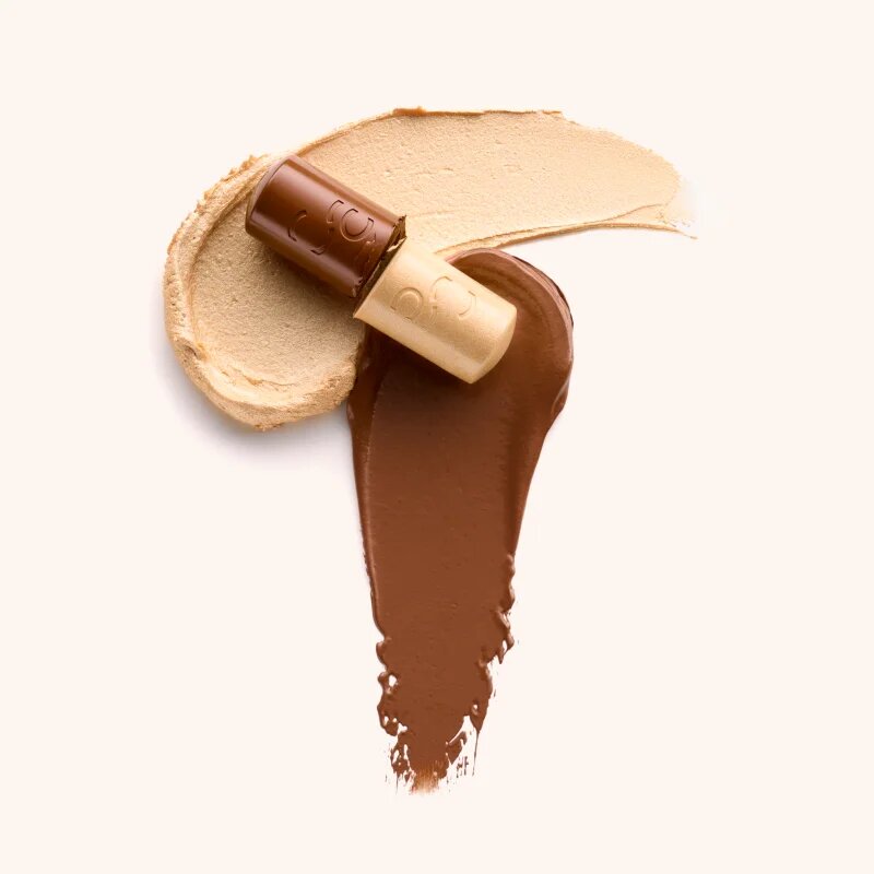 Catrice Magic Shaper bronzer in osvetljevalec v paličici odtenek 010 - Light 9 g