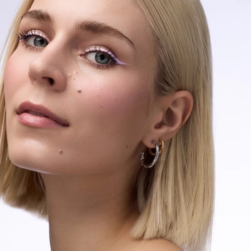 Catrice Matte Liner Water-Activated Eyeliner tekoče črtalo za oči 8.5 g