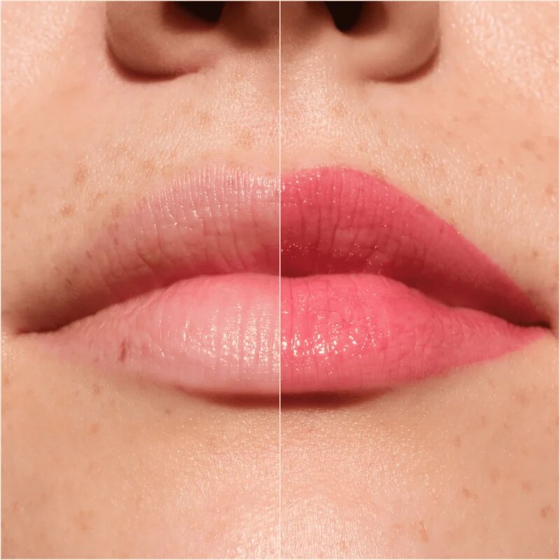 Catrice Melt & Plump balzam za ustnice z učinkom povečanja odtenek 050 Tropic Like It’s Hot 1.8 g