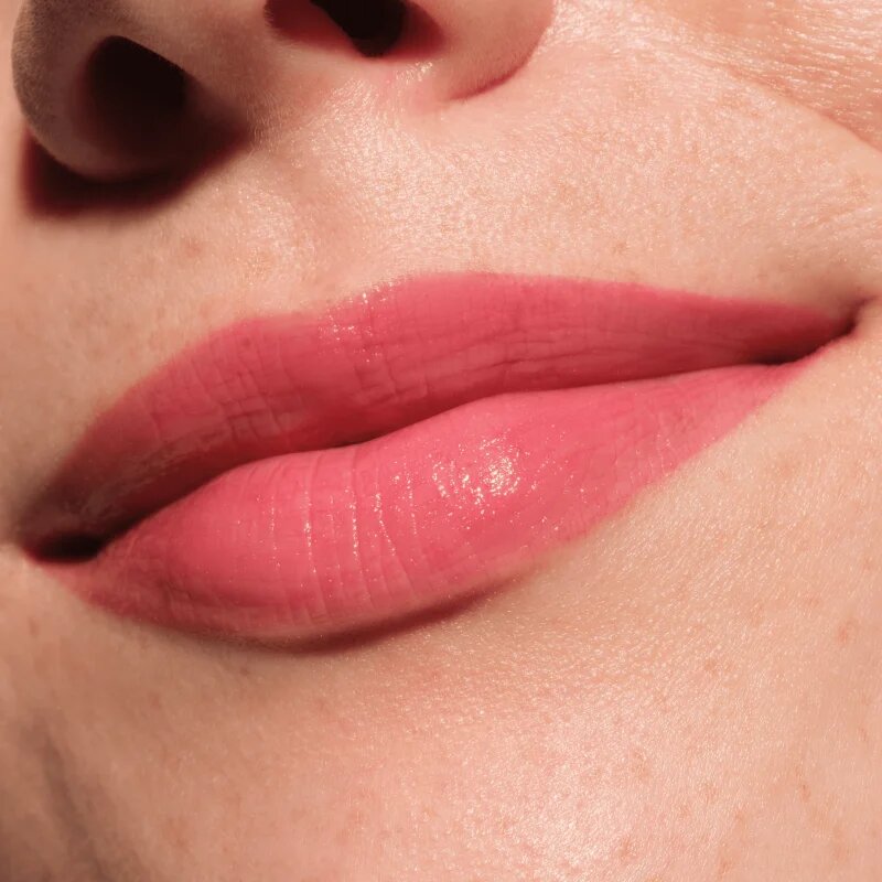 Catrice Melt & Plump balzam za ustnice z učinkom povečanja odtenek 050 Tropic Like It’s Hot 1.8 g