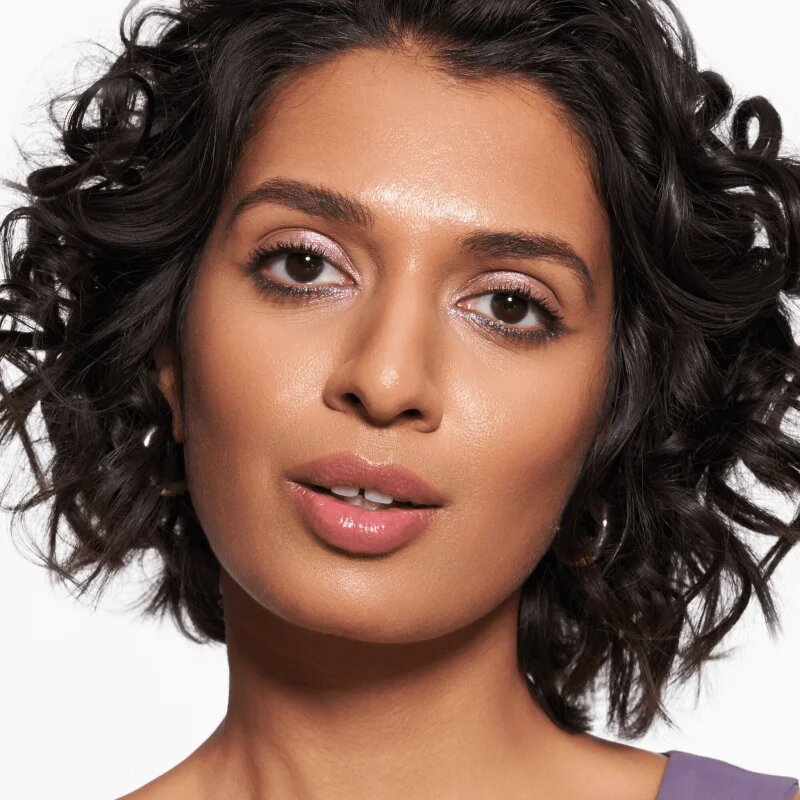 Catrice Melt & Shine tonirani balzam za ustnice odtenek 020 1.3 g