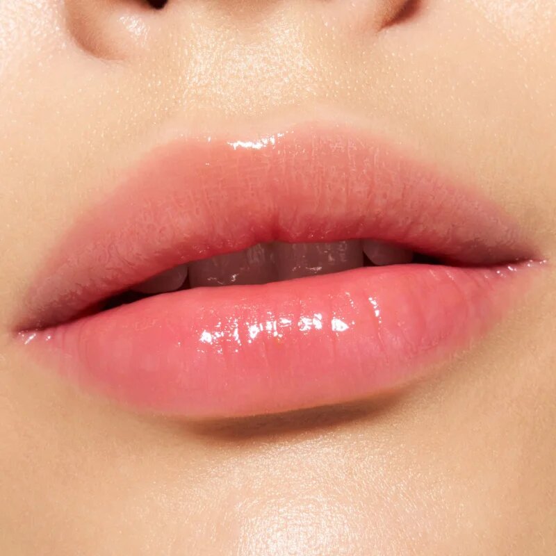 Catrice Melt & Shine tonirani balzam za ustnice odtenek 090 13 g