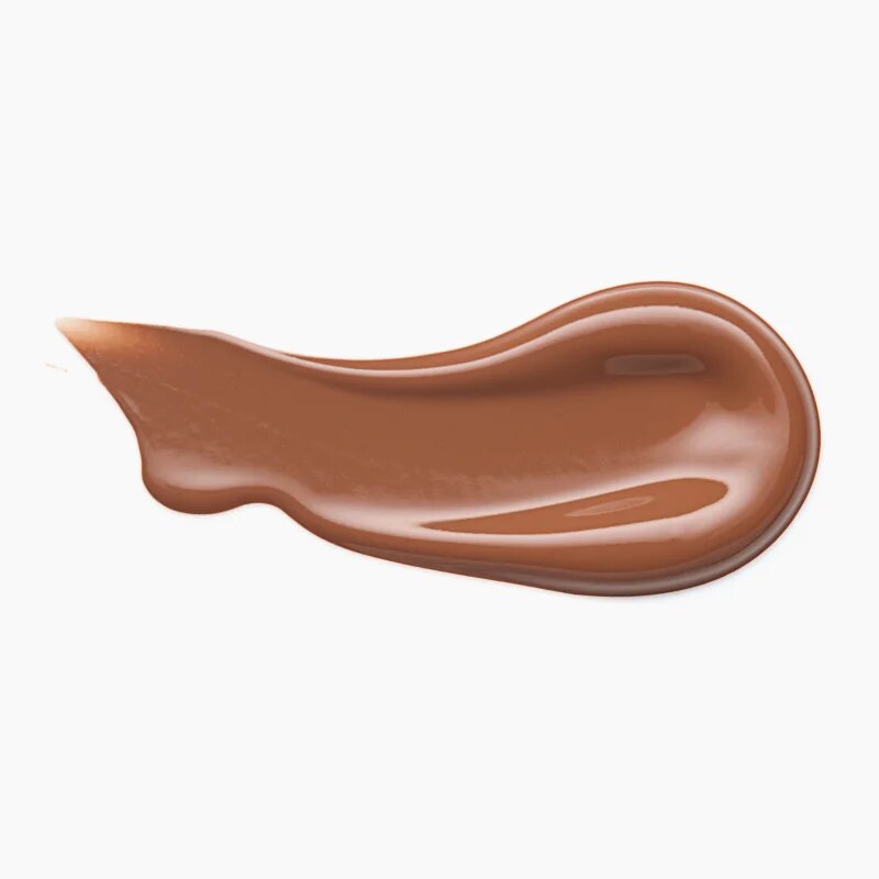 Catrice Melted Sun tekoči bronzer z mat učinkom odtenek 025 Beach Please 10 ml