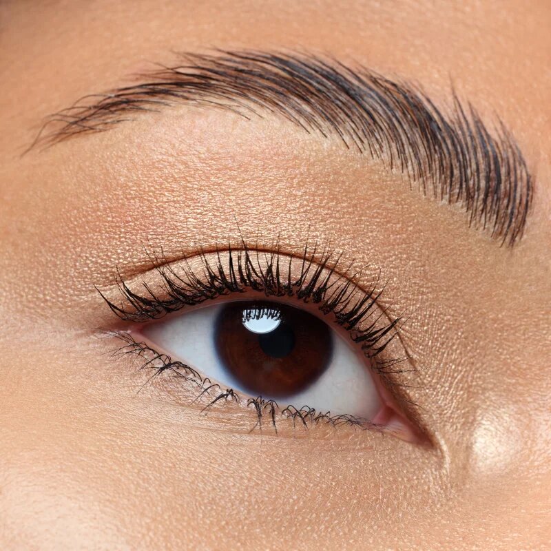 Catrice Mocha Muse set dekorativne kozmetike