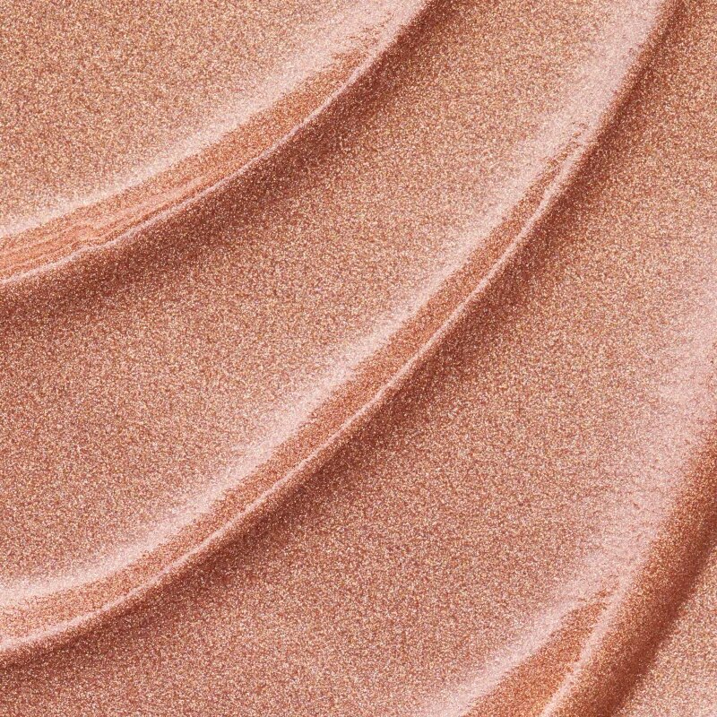 Catrice More Than Glow Liquid Highlighter tekoči osvetljevalec odtenek 030 Golden Silk 10.5 ml