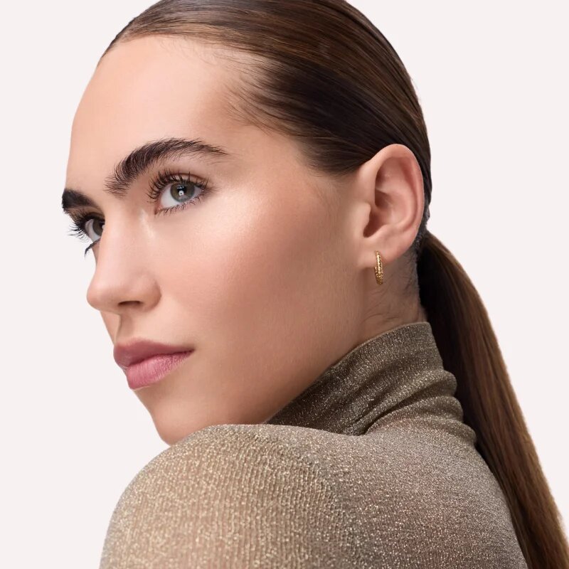Catrice More Than Glow Liquid Highlighter tekoči osvetljevalec odtenek 030 Golden Silk 10.5 ml