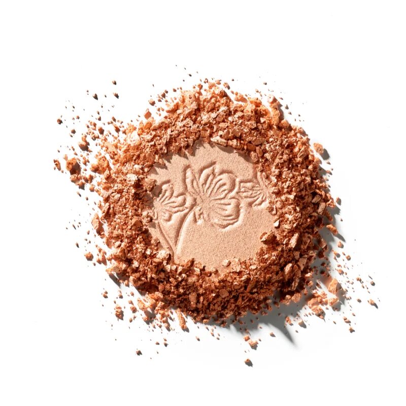 Catrice More Than Glow puder za osvetljevanje odtenek 030 59 g