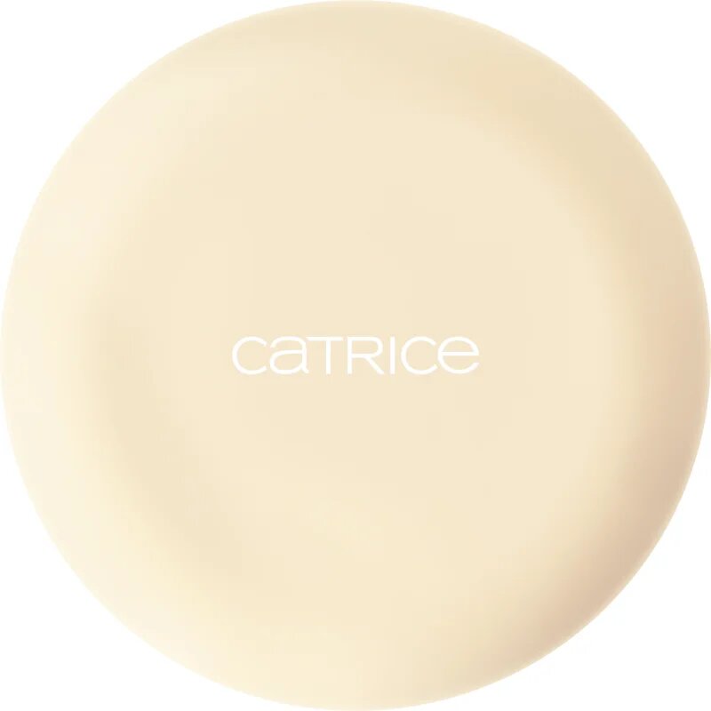 Catrice My Core Essentials Magic Shine Eraser Gel matirajoči gel za glajenje in matiranje kože odtenek C01 My Core Essential 4.2 g
