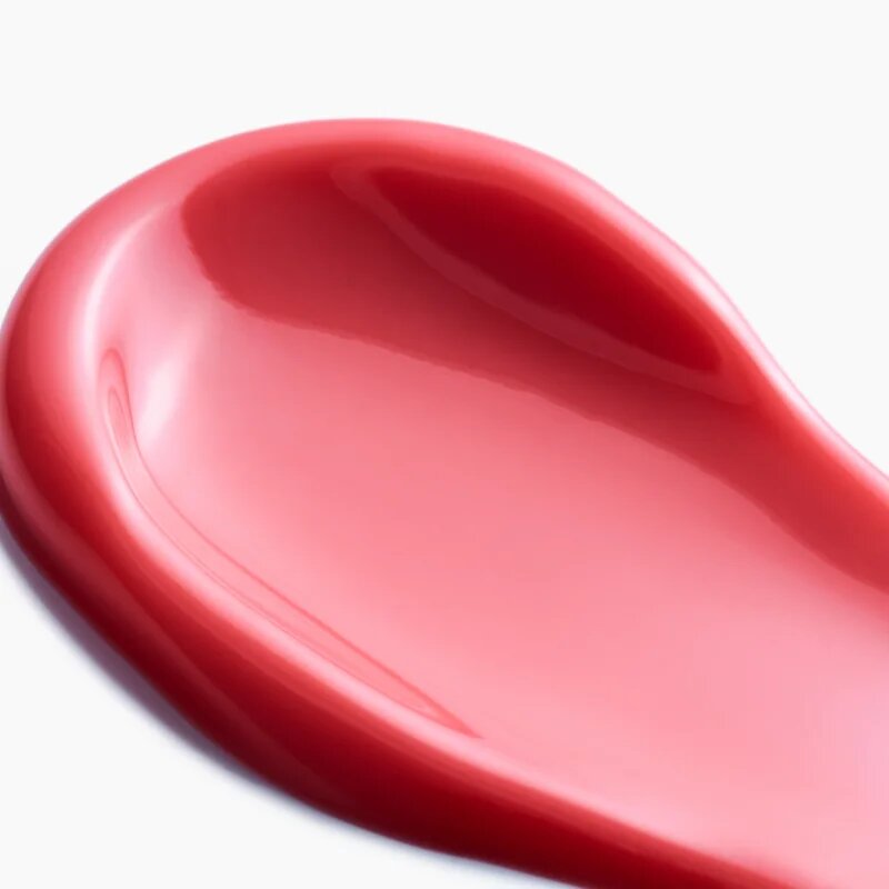 Catrice Peptide Drip Milky Lip Serum negovalni sijaj za ustnice s peptidi odtenek C010 Flirty Flush 9 ml