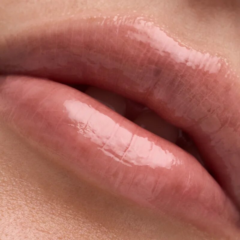 Catrice Peptide Drip Milky Lip Serum negovalni sijaj za ustnice s peptidi odtenek C010 Flirty Flush 9 ml