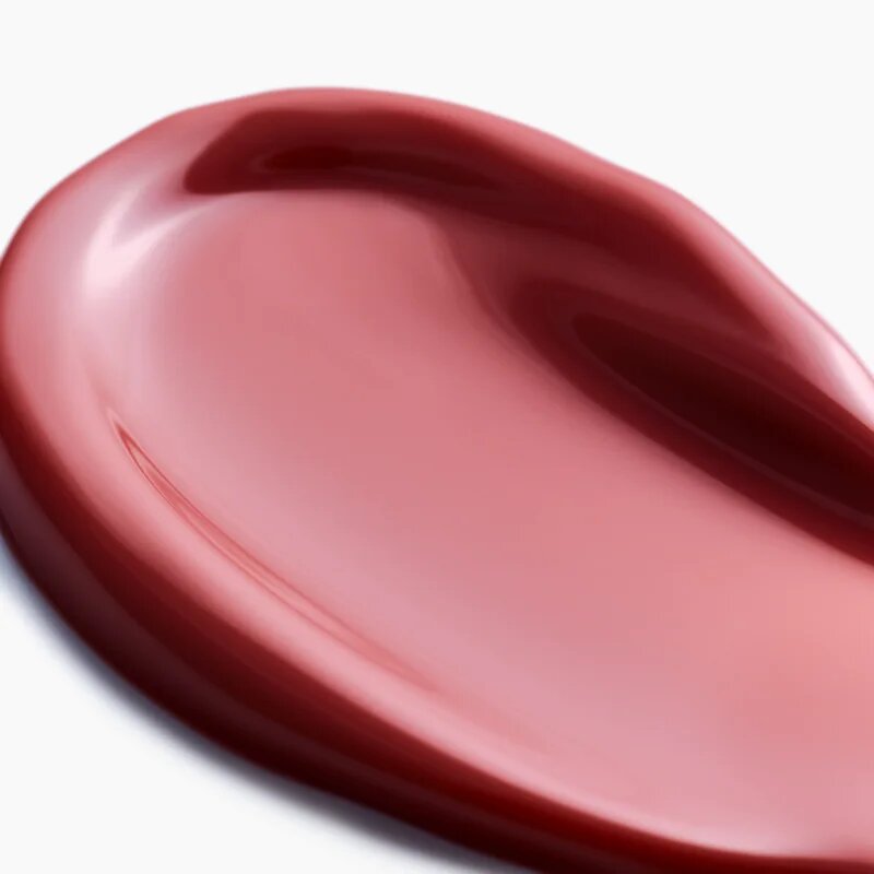 Catrice Peptide Drip Milky Lip Serum negovalni sijaj za ustnice s peptidi odtenek C030 Glow Crush 9 ml