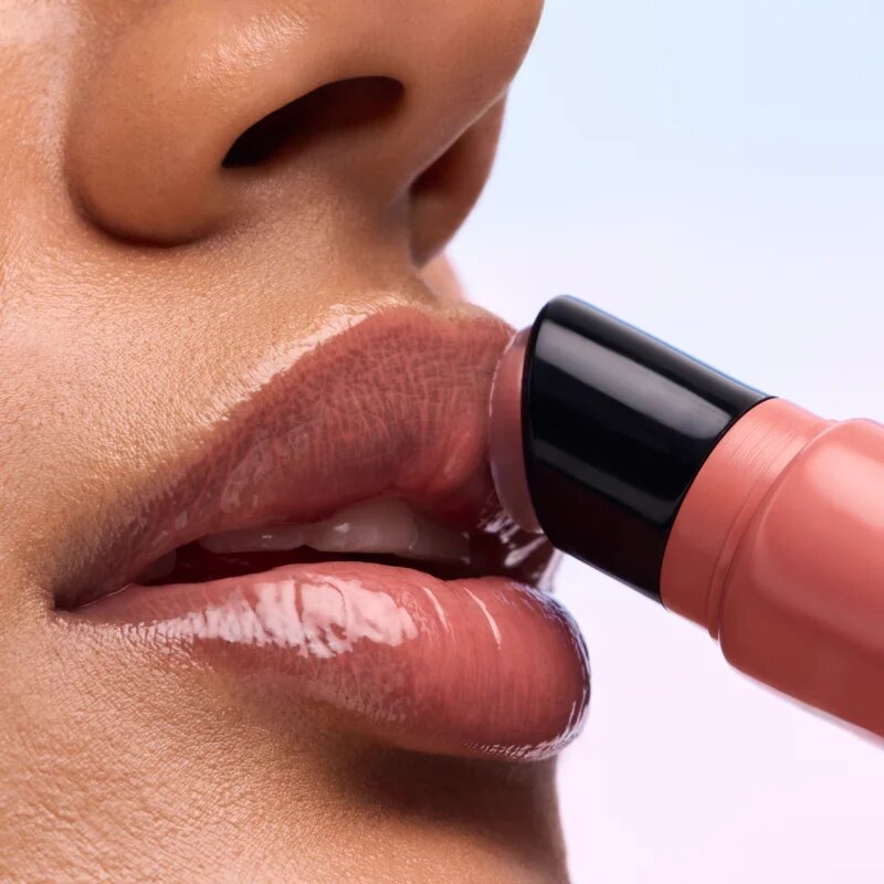 Catrice Peptide Drip Milky Lip Serum negovalni sijaj za ustnice s peptidi odtenek C030 Glow Crush 9 ml