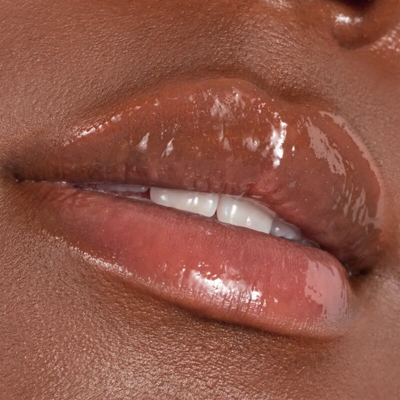 Catrice Plump It Up sijaj za ustnice za večji volumen odtenek 010 3.5 ml