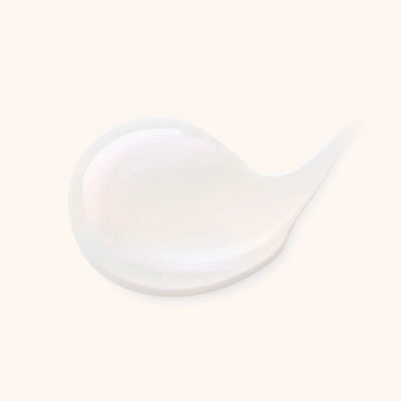Catrice Plump It Up sijaj za ustnice za večji volumen odtenek 010 3.5 ml