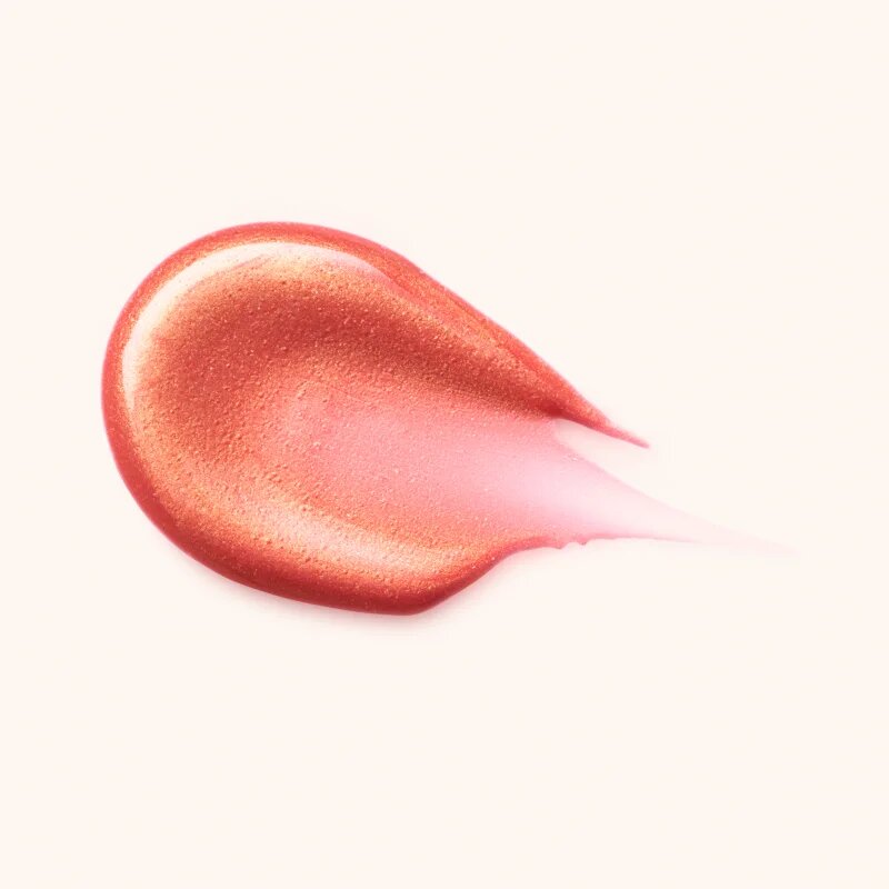 Catrice Plump It Up sijaj za ustnice za večji volumen odtenek 070 · Fake It Till You Make It 35 ml