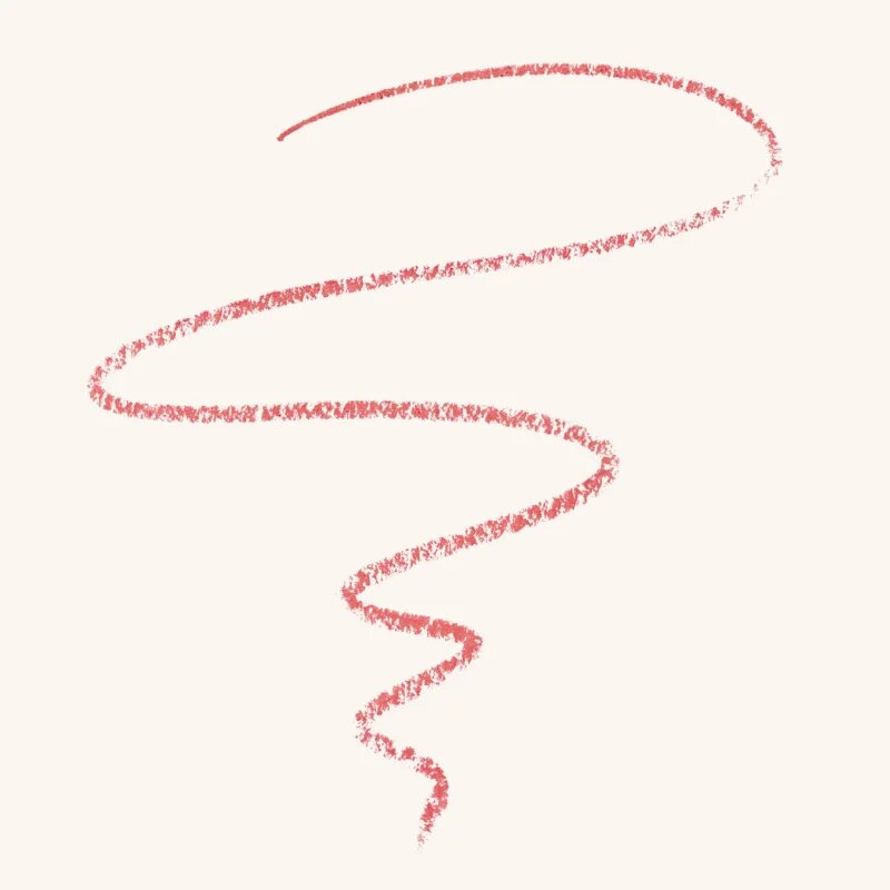 Catrice Plumping Lip Liner mat svinčnik za ustnice s šilčkom odtenek 160 S-peach-less 0.35 g