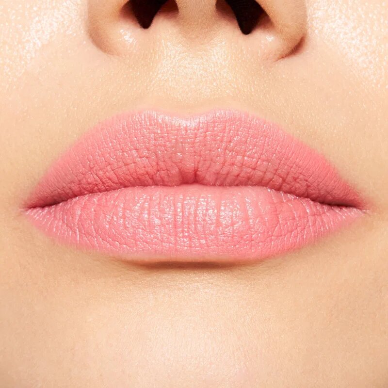 Catrice Plumping Lip Liner mat svinčnik za ustnice s šilčkom odtenek 160 S-peach-less 0.35 g