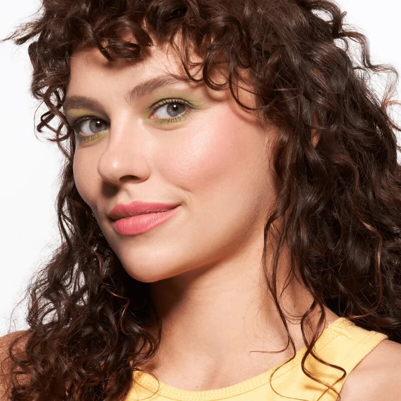 Catrice Plumping Lip Liner mat svinčnik za ustnice s šilčkom odtenek 160 S-peach-less 0.35 g