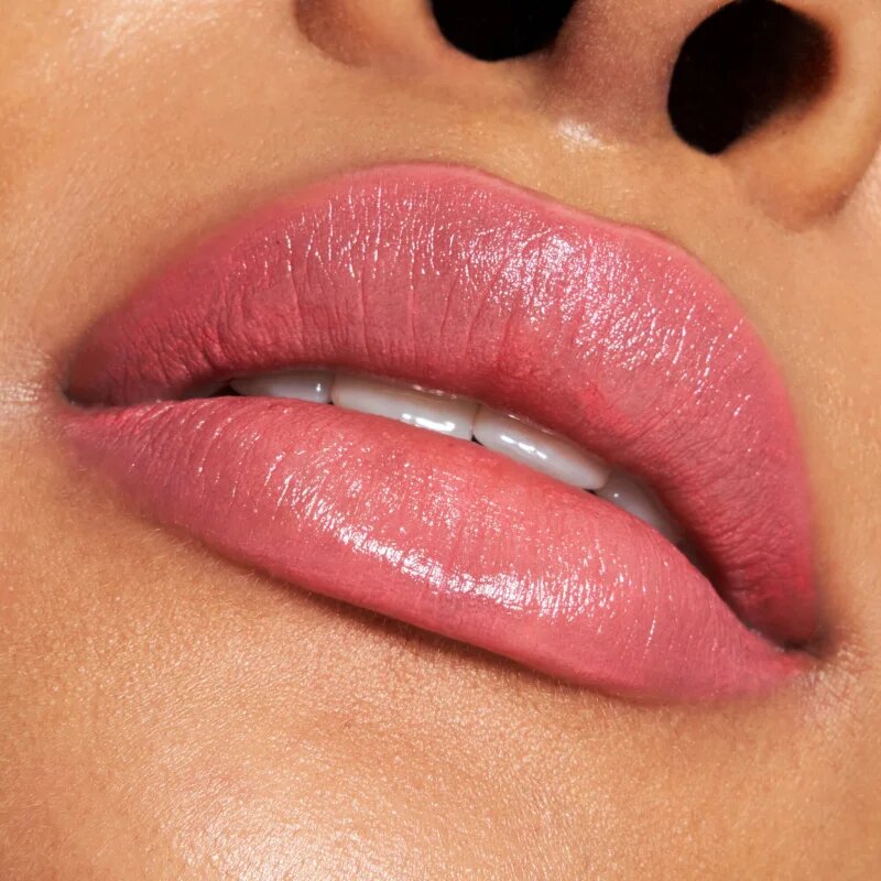 Catrice Plumping Lip Liner mat svinčnik za ustnice s šilčkom odtenek 160 S-peach-less 0.35 g