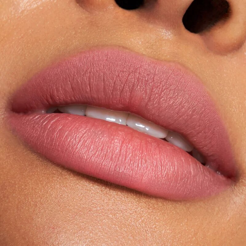 Catrice Plumping Lip Liner mat svinčnik za ustnice s šilčkom odtenek 200 Rosie Feels Rosy 0.35 g