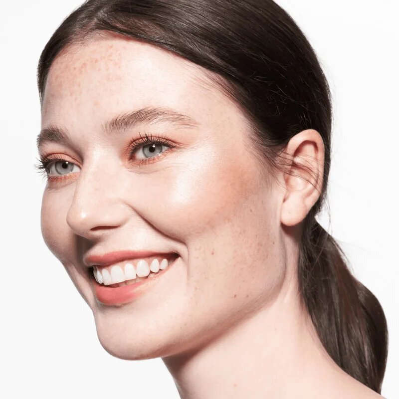 Catrice Plumping Lip Liner mat svinčnik za ustnice s šilčkom odtenek 200 Rosie Feels Rosy 0.35 g