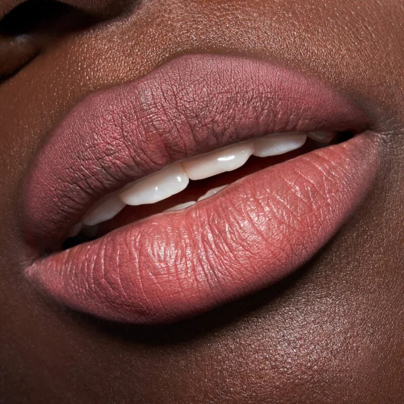 Catrice Plumping Lip Liner mat svinčnik za ustnice s šilčkom odtenek 200 Rosie Feels Rosy 0.35 g