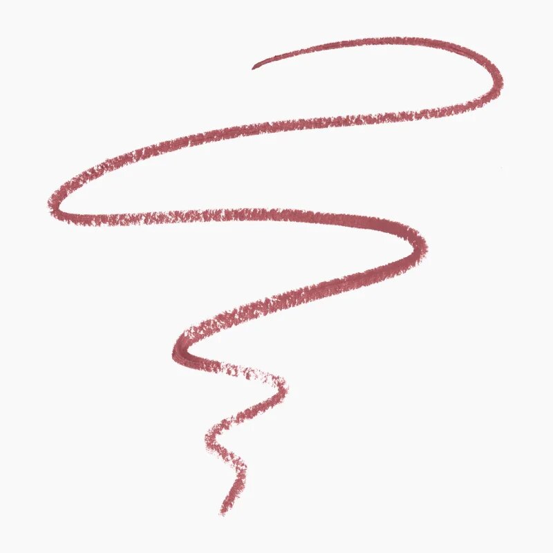 Catrice Plumping Lip Liner mat svinčnik za ustnice s šilčkom odtenek 210 Perfect Stranger 0.35 g