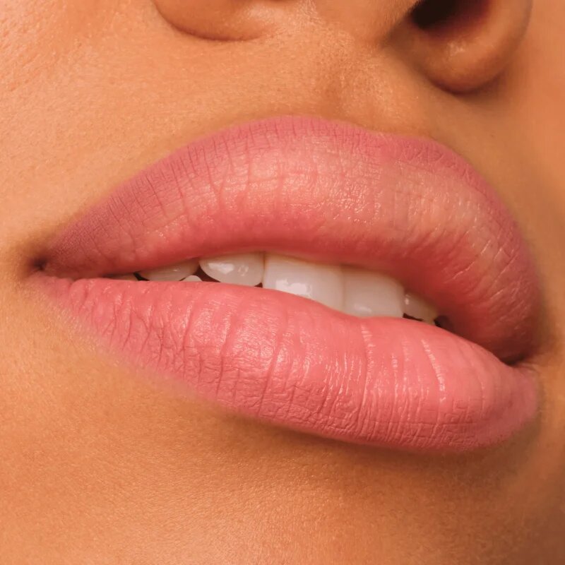 Catrice Plumping Lip Liner mat svinčnik za ustnice s šilčkom odtenek 210 Perfect Stranger 0.35 g