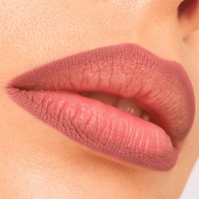 Catrice Plumping Lip Liner mat svinčnik za ustnice s šilčkom odtenek 210 Perfect Stranger 0.35 g
