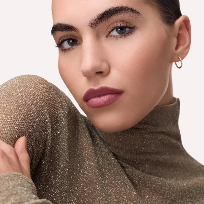 Catrice Plumping Lip Liner mat svinčnik za ustnice s šilčkom odtenek 210 Perfect Stranger 0.35 g