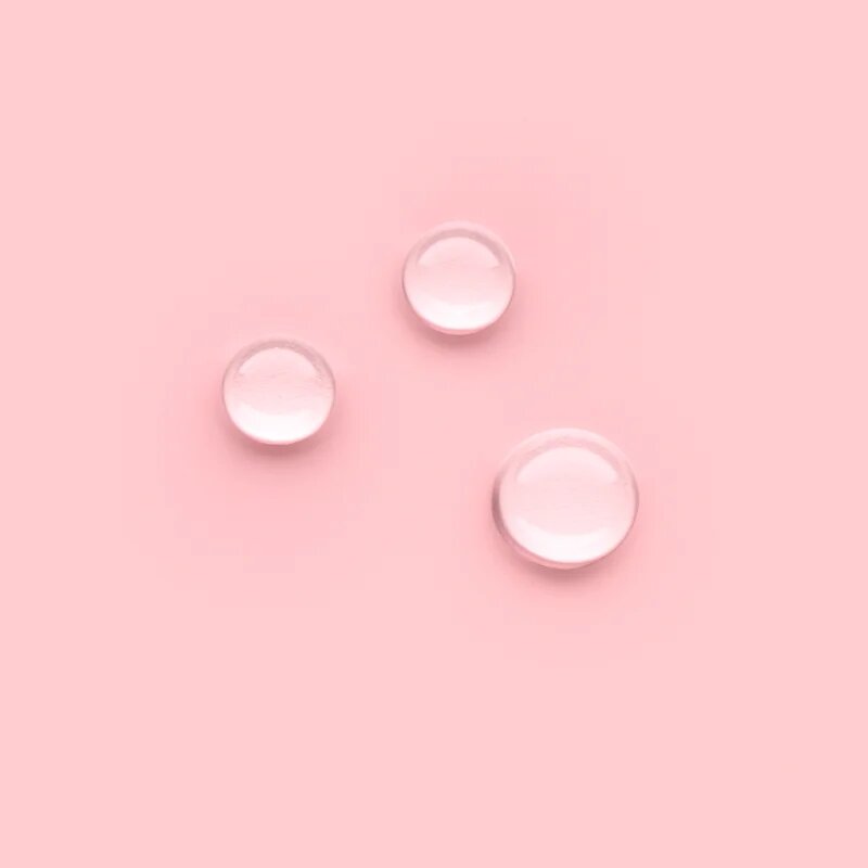 Catrice Pore Blemish Control nočni serum za razširjene pore 30 ml