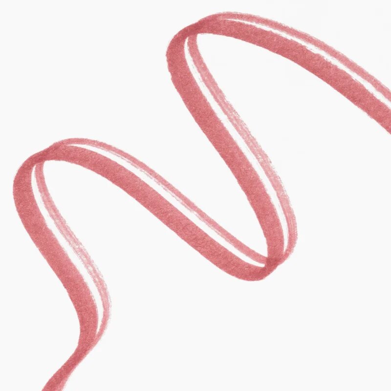Catrice Precision Ink Lip Liner Stain flomaster za ustnice za konture za dolgoobstojen učinek odtenek 080 Lines In Loyality 1 ml