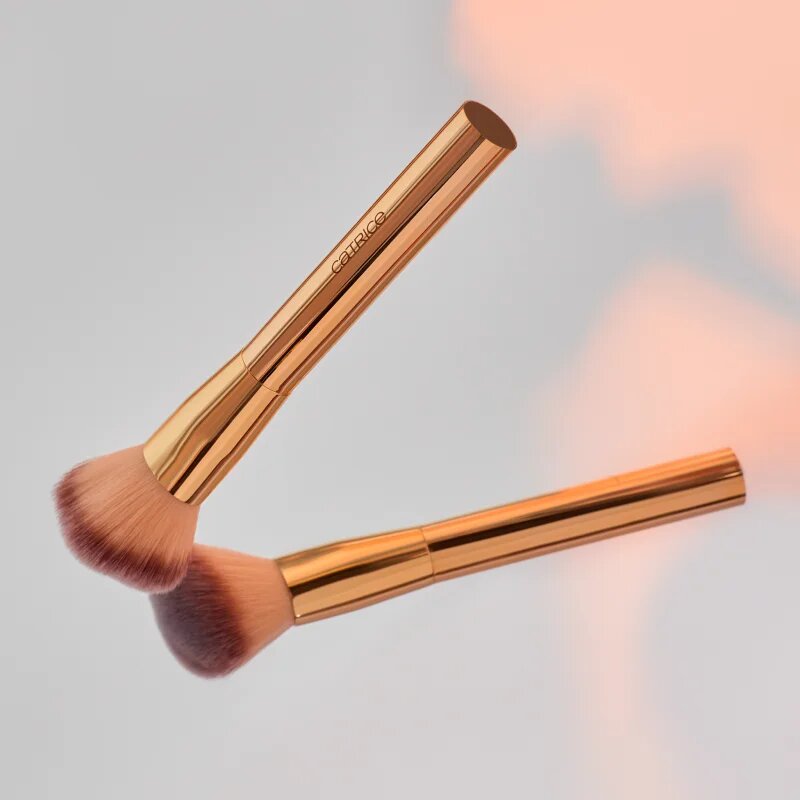 Catrice Pro Essential set čopičev