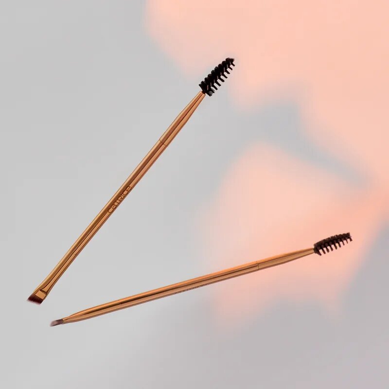 Catrice Pro Essential set čopičev
