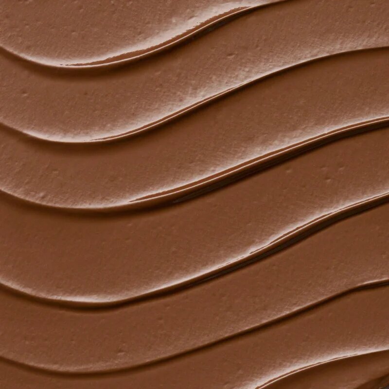Catrice Sculpt & Charm Contour Stick paličica za konture odtenek 030 Clay 5.5 g