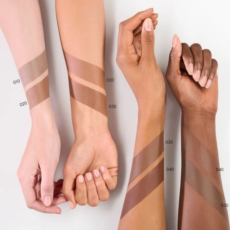 Catrice Sculpt & Charm Contour Stick paličica za konture odtenek 030 Clay 5.5 g