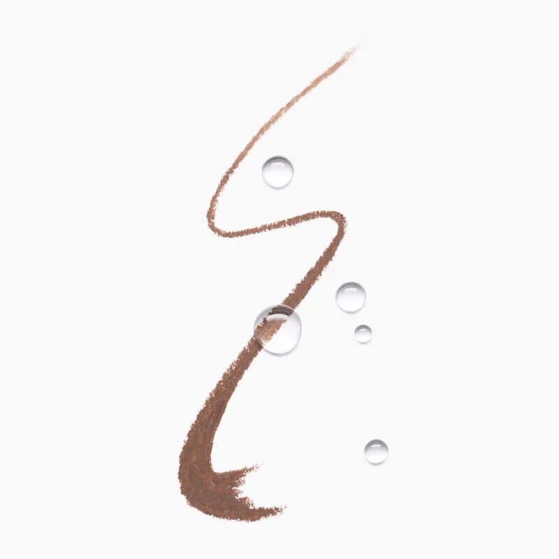 Catrice Shape & Shade Brow Pencil svinčnik za obrvi s krtačko odtenek 030 Toffee Touch 0.35 g