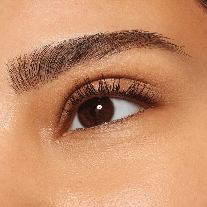 Catrice Shape & Shade Brow Pencil svinčnik za obrvi s krtačko odtenek 030 Toffee Touch 0.35 g