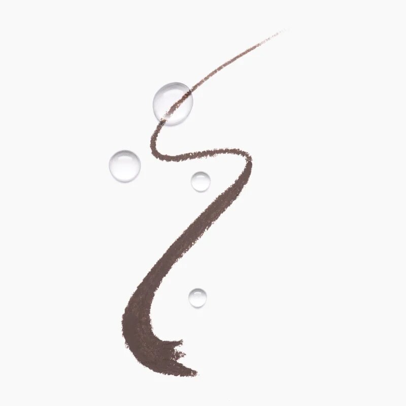 Catrice Shape & Shade Brow Pencil svinčnik za obrvi s krtačko odtenek 050 Roasted Almond 0.35 g