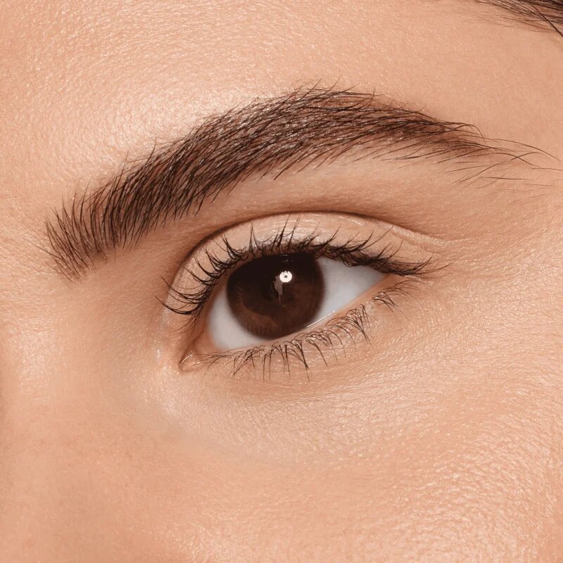 Catrice Shape & Shade Brow Pencil svinčnik za obrvi s krtačko odtenek 050 Roasted Almond 0.35 g