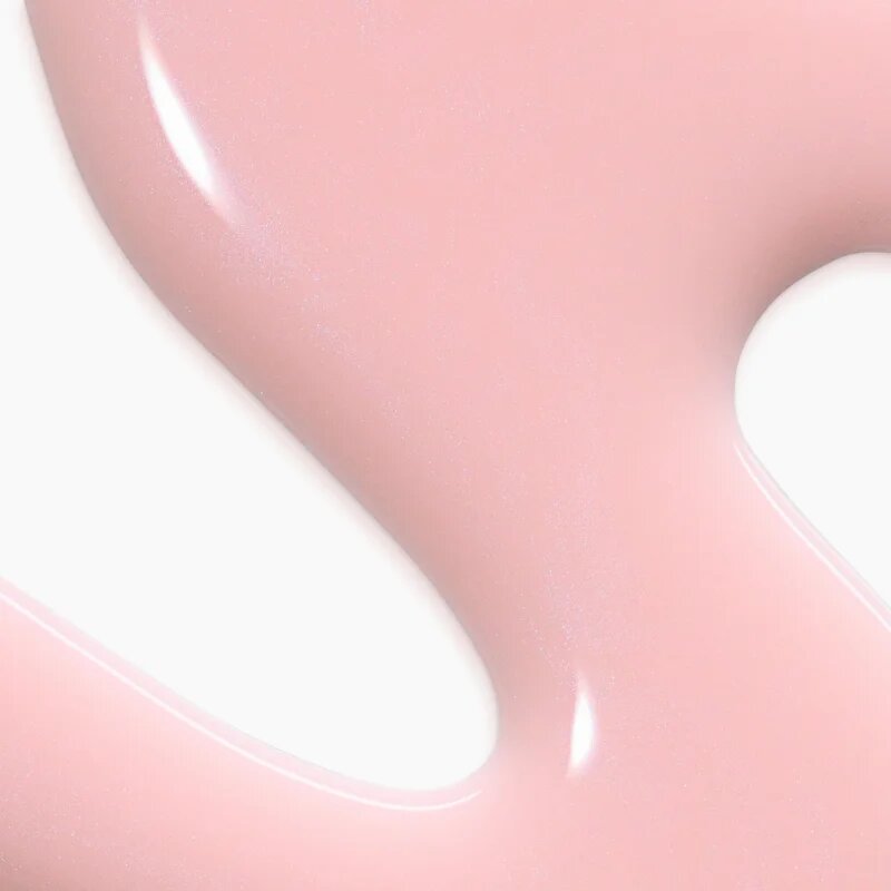 Catrice Sheer Beauties Strengthening Nail Polish lak za krepitev nohtov odtenek 040 Fluffy Cotton Candy 10.5 ml