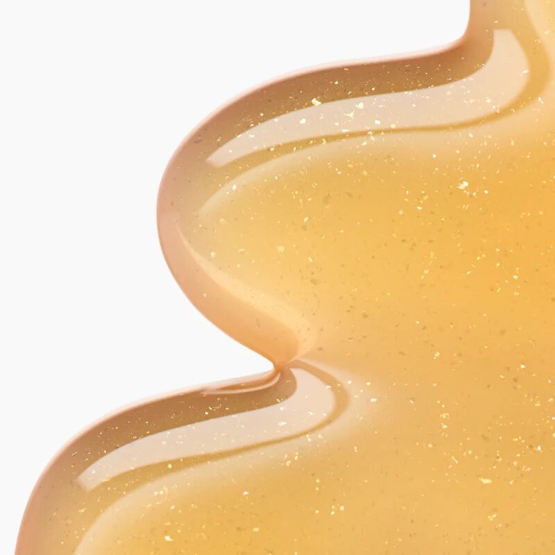Catrice Shine Supreme olje za ustnice s hranilnim učinkom odtenek 060 Honey Shot 4 ml
