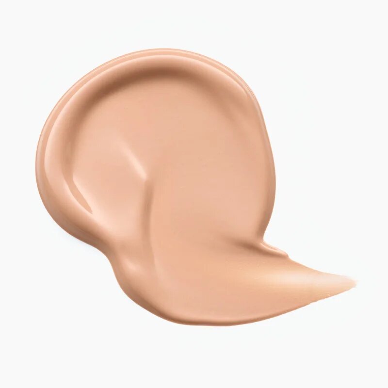 Catrice Skin Like Tinted Moisturizer vlažilna tonirana krema SPF 30 odtenek 027C 28 ml