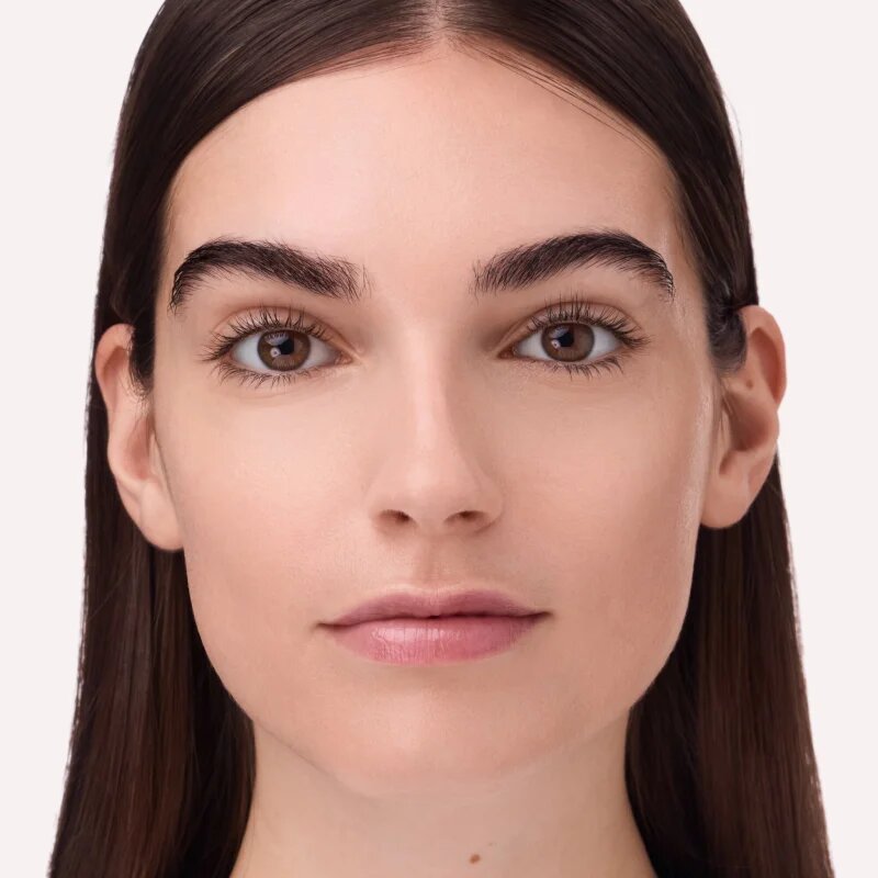 Catrice Skin Like Tinted Moisturizer vlažilna tonirana krema SPF 30 odtenek 027C 28 ml