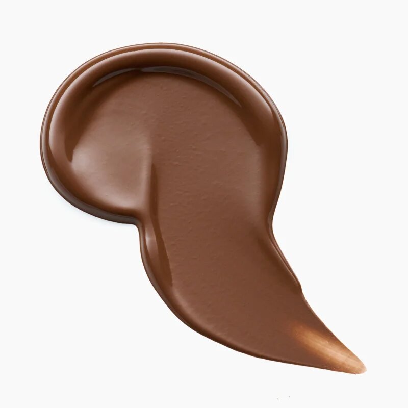 Catrice Skin Like Tinted Moisturizer vlažilna tonirana krema SPF 30 odtenek 085N 28 ml