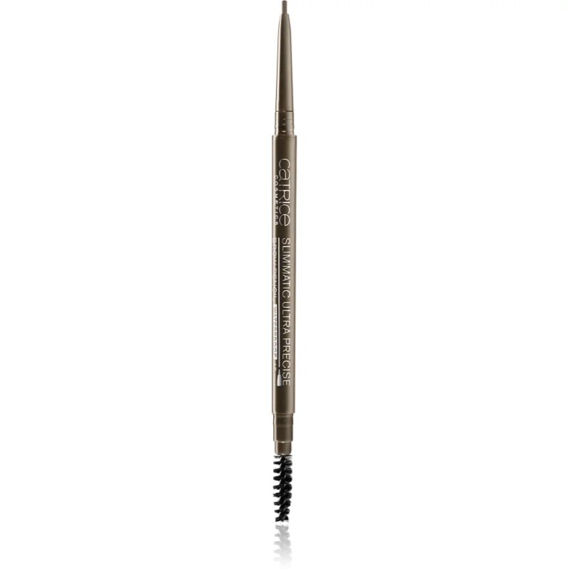 Catrice Slim'Matic natančni svinčnik za obrvi odtenek 035 0.05 g