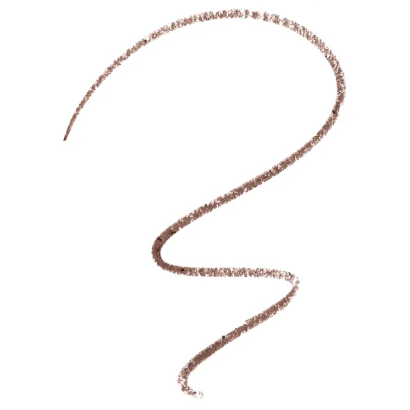 Catrice Slim'Matic natančni svinčnik za obrvi odtenek 040 Cool Brown 0.05 g