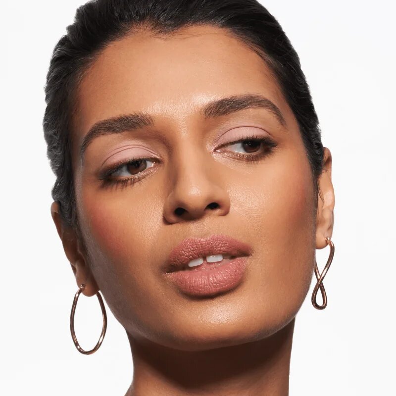 Catrice Slim'Matic natančni svinčnik za obrvi odtenek 040 Cool Brown 0.05 g