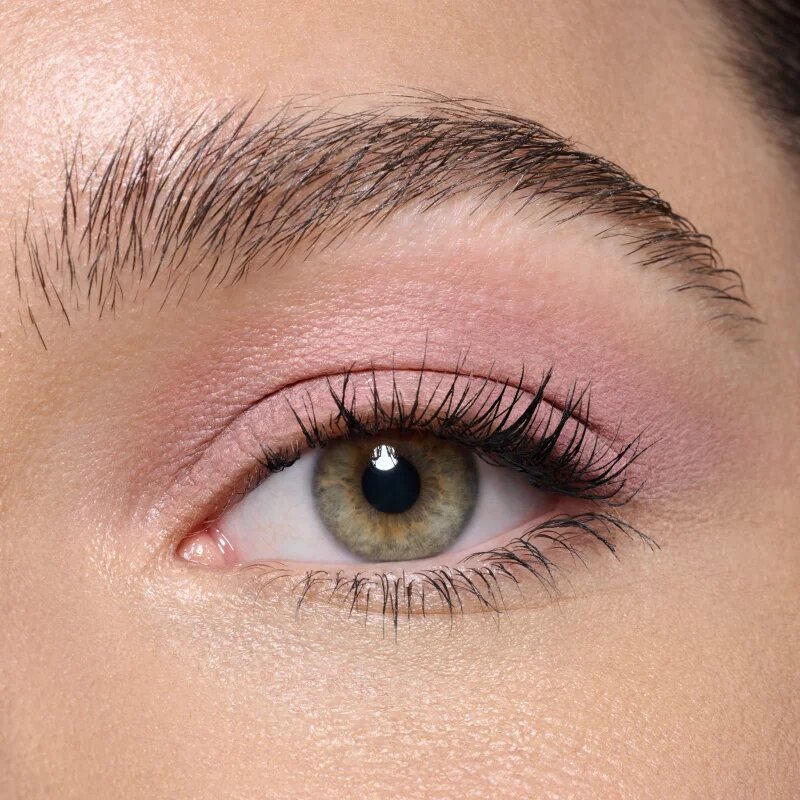 Catrice Soft Blend Eyeshadow Stick dolgoobstojna senčila za oči v svinčniku vodoodporno odtenek 030 Velvet Pink 1.65 g