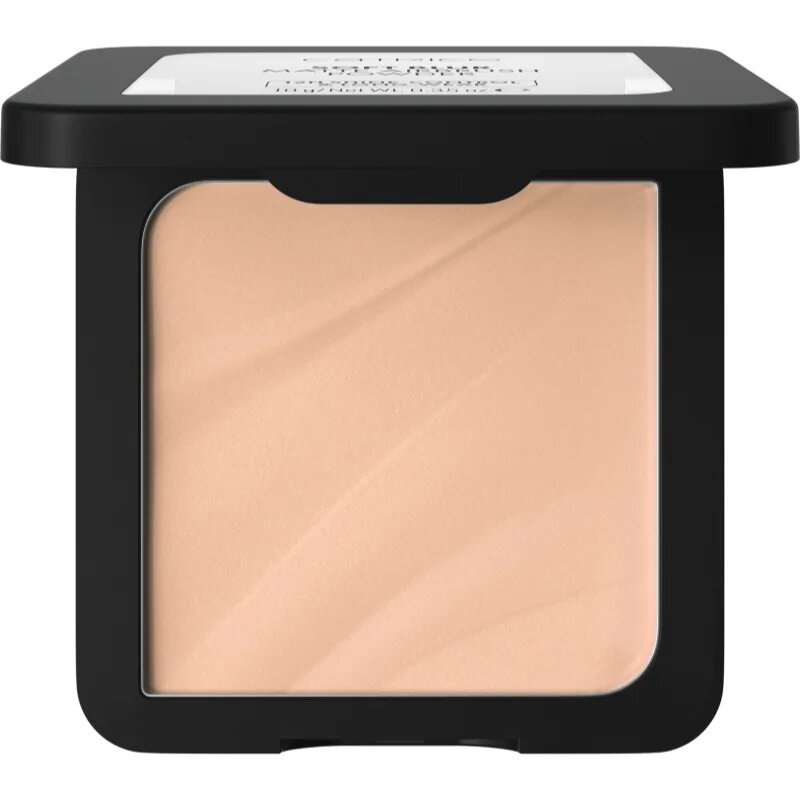 Catrice Soft Blur Matte Airbrush Powder matirajoči fiksirni puder odtenek 030W 10 g